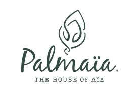 Palmaia by House of Aia (Spanish)